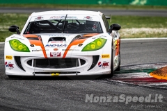 campionato_italiano_gt_monza_48_20190419_1160411993
