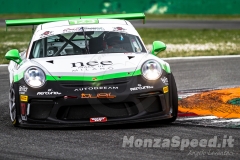 campionato_italiano_gt_monza_53_20190419_1811040636