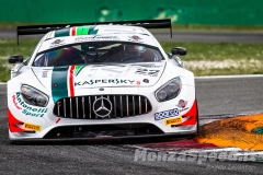 campionato_italiano_gt_monza_54_20190419_1805975214