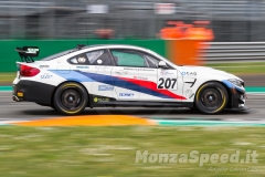 campionato_italiano_gt_monza_60_20190419_1734035953