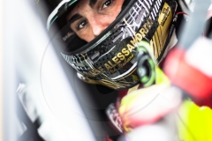 campionato_italiano_gt_monza_68_20190419_1316000874