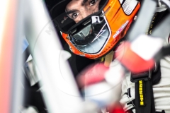 campionato_italiano_gt_monza_69_20190419_1454059982