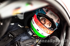 campionato_italiano_gt_monza_75_20190419_1782450730