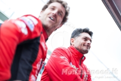 campionato_italiano_gt_monza_82_20190419_1601232344