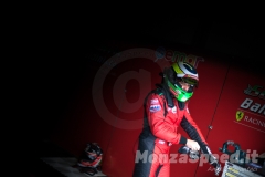campionato_italiano_gt_monza_83_20190419_1304989066