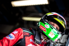 campionato_italiano_gt_monza_84_20190419_1264436229