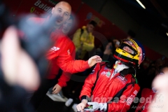 campionato_italiano_gt_monza_85_20190419_1653960951