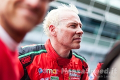 campionato_italiano_gt_monza_86_20190419_2069142910
