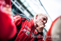 campionato_italiano_gt_monza_87_20190419_1444220130