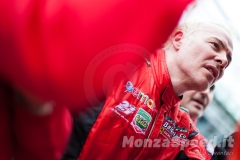 campionato_italiano_gt_monza_88_20190419_2047395615