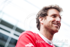campionato_italiano_gt_monza_89_20190419_1637768514