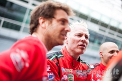 campionato_italiano_gt_monza_90_20190419_2026529703