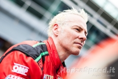 campionato_italiano_gt_monza_91_20190419_1354215716