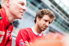 campionato_italiano_gt_monza_92_20190419_1314724099