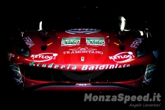 campionato_italiano_gt_monza_93_20190419_1494267344