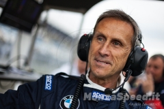 campionato_italiano_gt_monza_94_20190419_1982199755