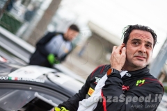 campionato_italiano_gt_monza_95_20190419_2080581187