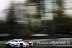 campionato_italiano_gt_monza_96_20190419_1627473030
