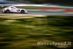 campionato_italiano_gt_monza_97_20190419_1226695489