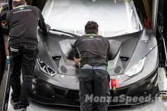 campionato_italiano_gt_monza_98_20190419_1043919979