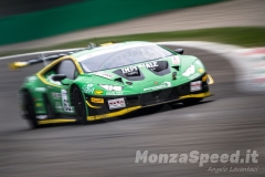 campionato_italiano_gt_monza_99_20190419_1643874772