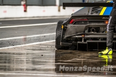 campionato_italiano_gt_monza_9_20190419_1346236632