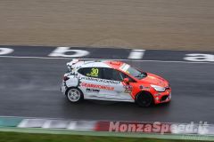 clio_cup_mugello_10_20190422_1971292547