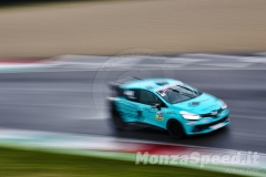 clio_cup_mugello_12_20190422_1812642660