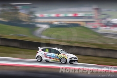 clio_cup_mugello_13_20190422_1433624931