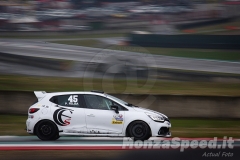 clio_cup_mugello_15_20190422_1193822802