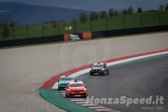 clio_cup_mugello_16_20190422_2029908679