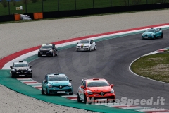 clio_cup_mugello_17_20190422_1463221325