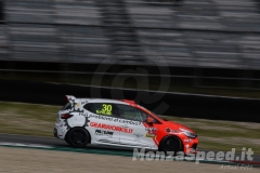 clio_cup_mugello_18_20190422_1972208573