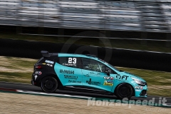 clio_cup_mugello_19_20190422_2021038855