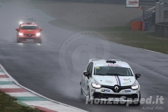 clio_cup_mugello_1_20190422_2031753329