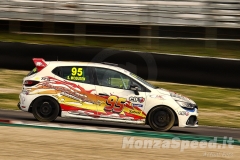 clio_cup_mugello_20_20190422_1798806056