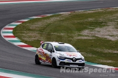 clio_cup_mugello_21_20190422_1305324060