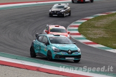 clio_cup_mugello_22_20190422_1106683571