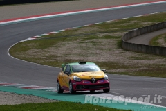 clio_cup_mugello_23_20190422_1698179056