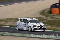 clio_cup_mugello_24_20190422_1872978124
