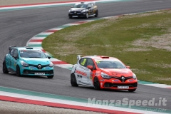 clio_cup_mugello_25_20190422_2071369492