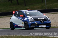 clio_cup_mugello_26_20190422_1506876437