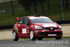 clio_cup_mugello_27_20190422_1249973128