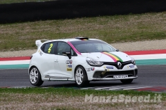 clio_cup_mugello_30_20190422_1505516813