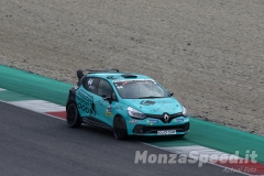 clio_cup_mugello_31_20190422_1779623178