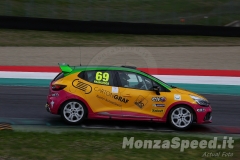 clio_cup_mugello_32_20190422_1585629446