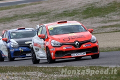 clio_cup_mugello_33_20190422_1778536006