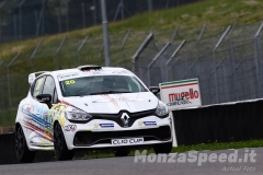 clio_cup_mugello_34_20190422_1194910218