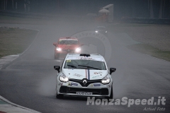 clio_cup_mugello_3_20190422_1768113829