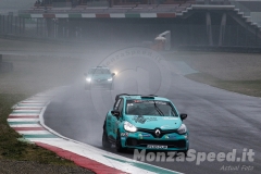 clio_cup_mugello_4_20190422_1186565462